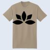 Beefy T® 100% Cotton T Shirt Thumbnail