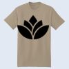 Beefy T® 100% Cotton T Shirt Thumbnail