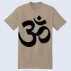 Beefy T® 100% Cotton T Shirt Thumbnail