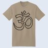 Beefy T® 100% Cotton T Shirt Thumbnail