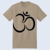 Beefy T® 100% Cotton T Shirt Thumbnail