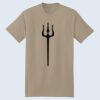 Beefy T® 100% Cotton T Shirt Thumbnail
