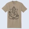 Beefy T® 100% Cotton T Shirt Thumbnail