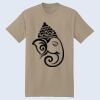 Beefy T® 100% Cotton T Shirt Thumbnail