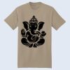 Beefy T® 100% Cotton T Shirt Thumbnail