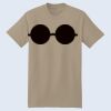 Beefy T® 100% Cotton T Shirt Thumbnail