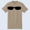 Beefy T® 100% Cotton T Shirt Thumbnail