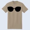 Beefy T® 100% Cotton T Shirt Thumbnail