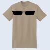 Beefy T® 100% Cotton T Shirt Thumbnail