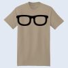 Beefy T® 100% Cotton T Shirt Thumbnail