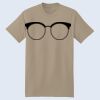 Beefy T® 100% Cotton T Shirt Thumbnail