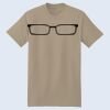 Beefy T® 100% Cotton T Shirt Thumbnail