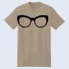 Beefy T® 100% Cotton T Shirt Thumbnail