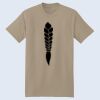 Beefy T® 100% Cotton T Shirt Thumbnail