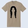 Beefy T® 100% Cotton T Shirt Thumbnail