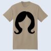Beefy T® 100% Cotton T Shirt Thumbnail