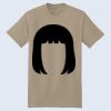 Beefy T® 100% Cotton T Shirt Thumbnail
