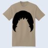 Beefy T® 100% Cotton T Shirt Thumbnail