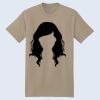 Beefy T® 100% Cotton T Shirt Thumbnail