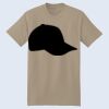 Beefy T® 100% Cotton T Shirt Thumbnail
