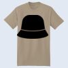 Beefy T® 100% Cotton T Shirt Thumbnail