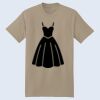 Beefy T® 100% Cotton T Shirt Thumbnail