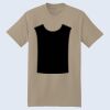Beefy T® 100% Cotton T Shirt Thumbnail