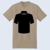 Beefy T® 100% Cotton T Shirt Thumbnail