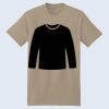 Beefy T® 100% Cotton T Shirt Thumbnail
