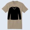 Beefy T® 100% Cotton T Shirt Thumbnail