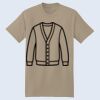 Beefy T® 100% Cotton T Shirt Thumbnail