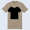 Beefy T® 100% Cotton T Shirt Thumbnail