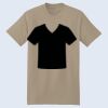 Beefy T® 100% Cotton T Shirt Thumbnail