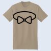 Beefy T® 100% Cotton T Shirt Thumbnail