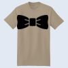 Beefy T® 100% Cotton T Shirt Thumbnail