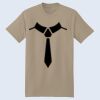 Beefy T® 100% Cotton T Shirt Thumbnail