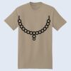 Beefy T® 100% Cotton T Shirt Thumbnail