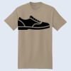 Beefy T® 100% Cotton T Shirt Thumbnail