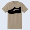 Beefy T® 100% Cotton T Shirt Thumbnail