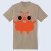 Beefy T® 100% Cotton T Shirt Thumbnail