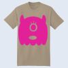 Beefy T® 100% Cotton T Shirt Thumbnail