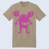 Beefy T® 100% Cotton T Shirt Thumbnail