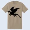 Beefy T® 100% Cotton T Shirt Thumbnail