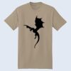 Beefy T® 100% Cotton T Shirt Thumbnail