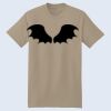 Beefy T® 100% Cotton T Shirt Thumbnail