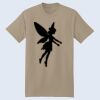 Beefy T® 100% Cotton T Shirt Thumbnail