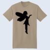 Beefy T® 100% Cotton T Shirt Thumbnail