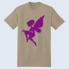Beefy T® 100% Cotton T Shirt Thumbnail