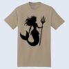 Beefy T® 100% Cotton T Shirt Thumbnail