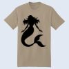Beefy T® 100% Cotton T Shirt Thumbnail